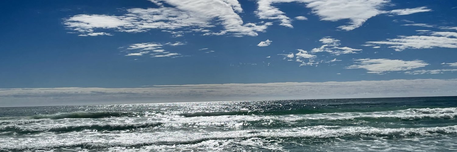 JM_Adame's profile banner image