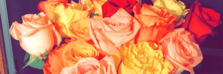 TrentRamert's profile banner image