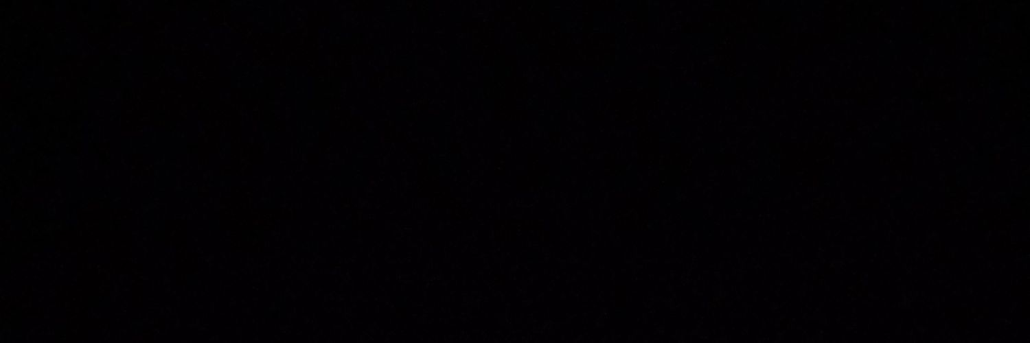 Suzeni banner
