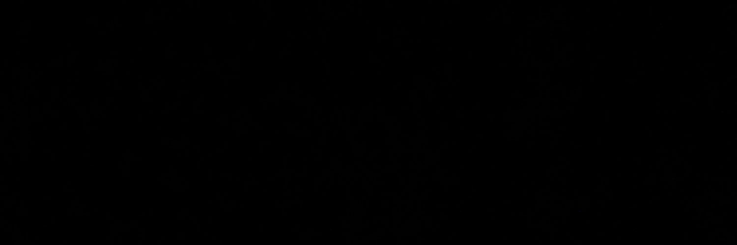 KadencyChicago's profile banner image