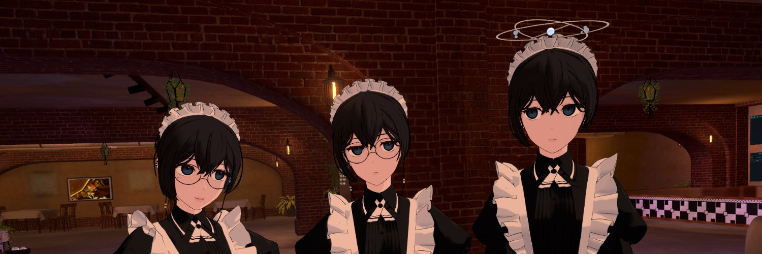 なめ_かざま隊 banner