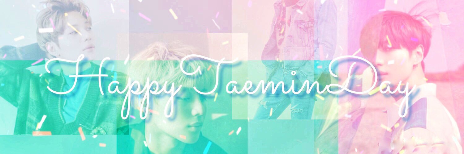 83Z0t's profile banner image