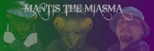 mantis_ca Profile Banner