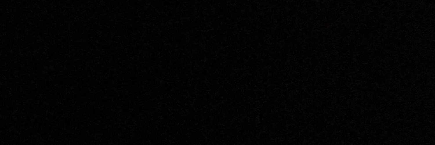 GoldHouse78's profile banner image