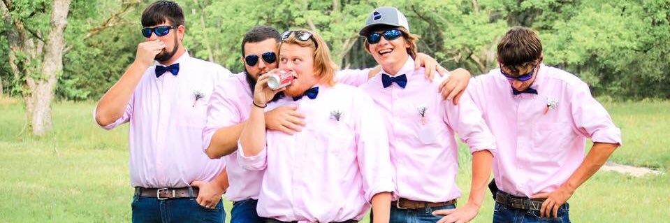 BridgesHunter12's profile banner image