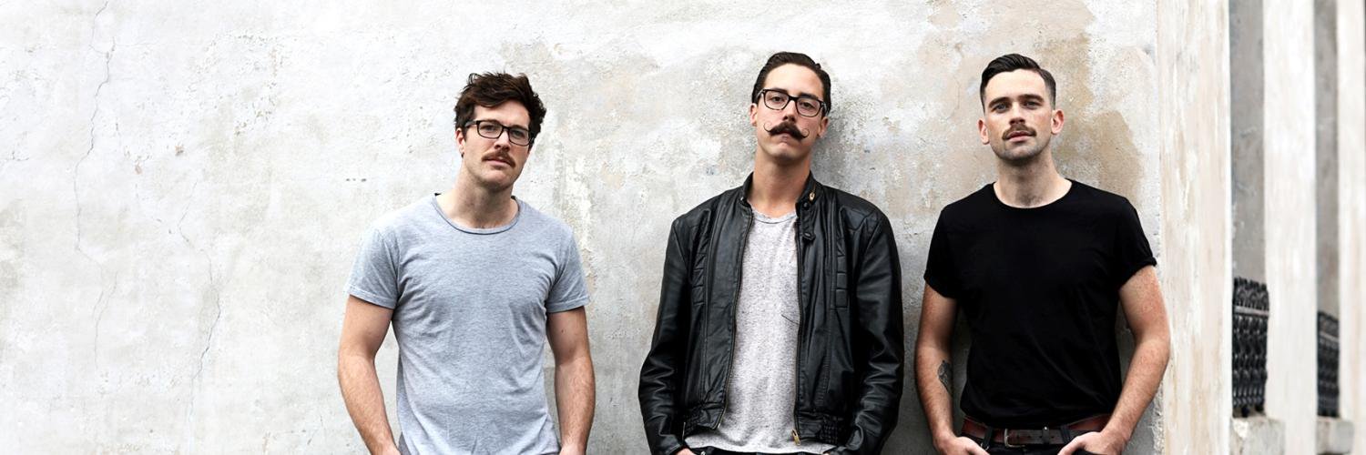 MovemberHK's profile banner image