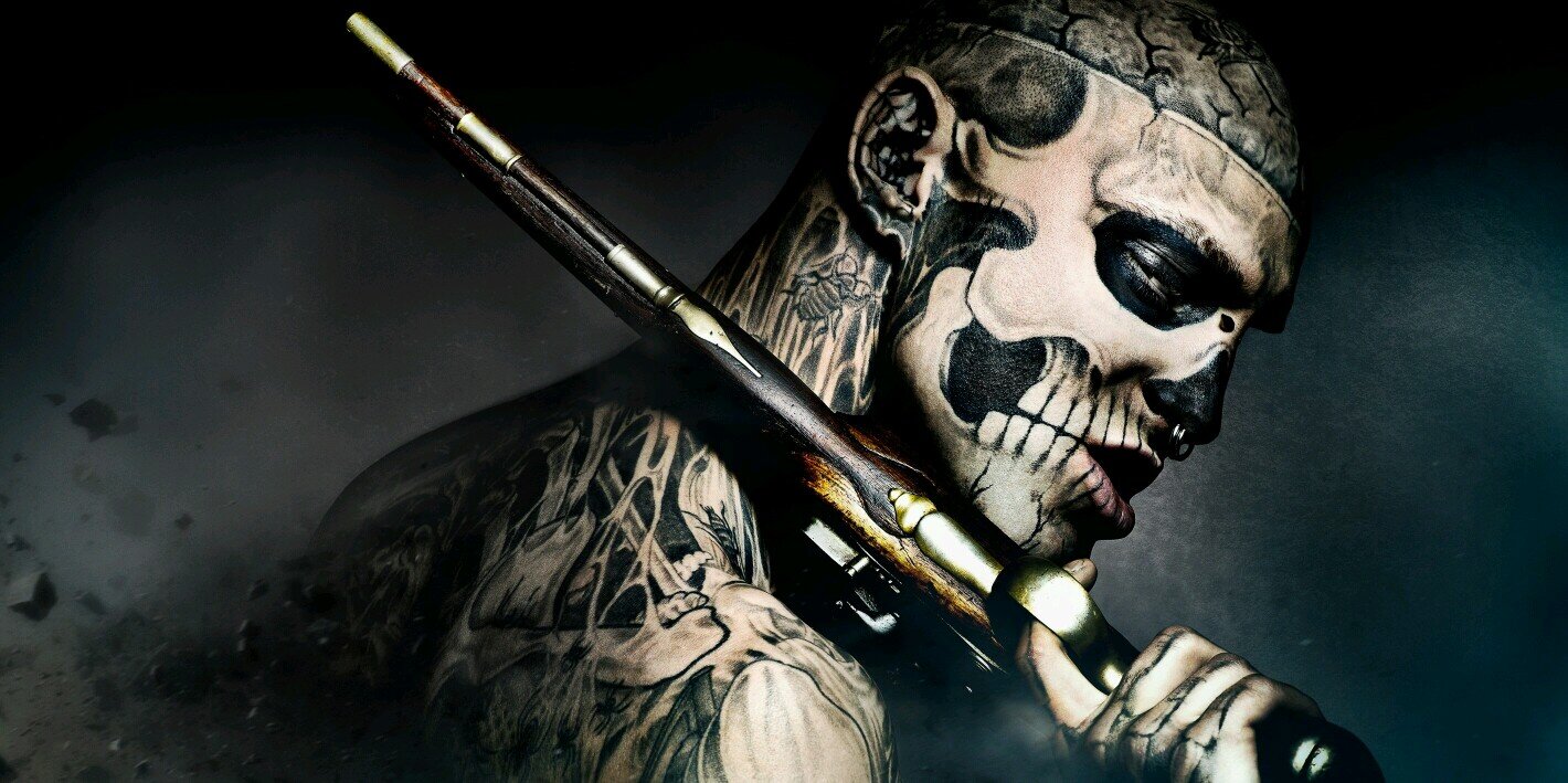 JSzouz's profile banner image