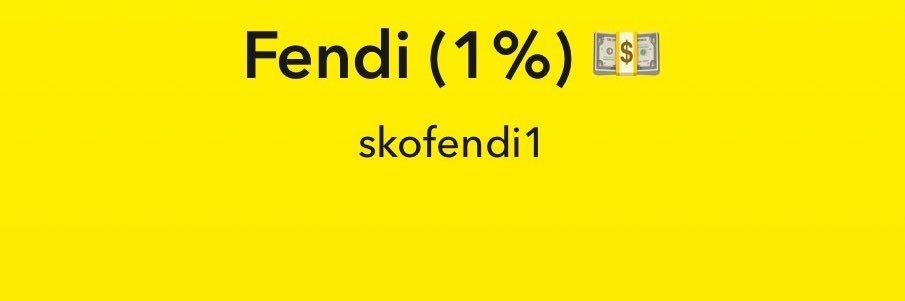 1%er banner