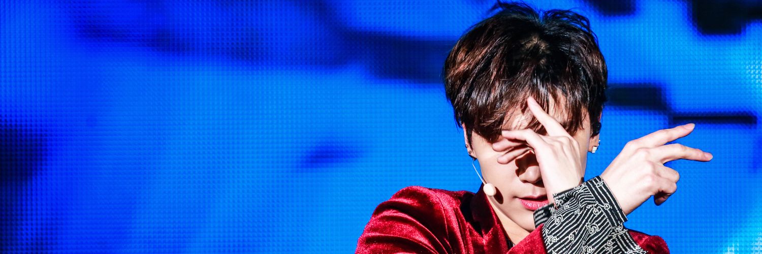 เจ้าเฟลม🔥 banner