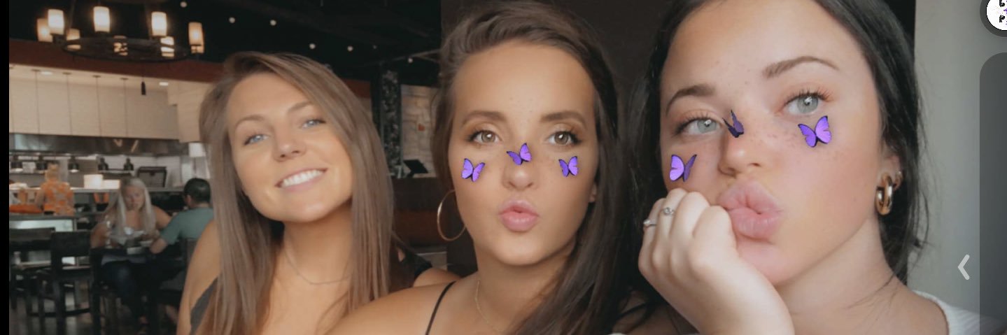 a_shock55's profile banner image