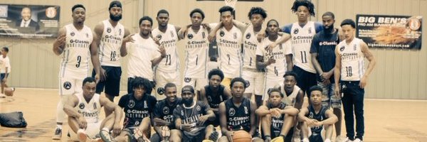 Ballout_chii Profile Banner