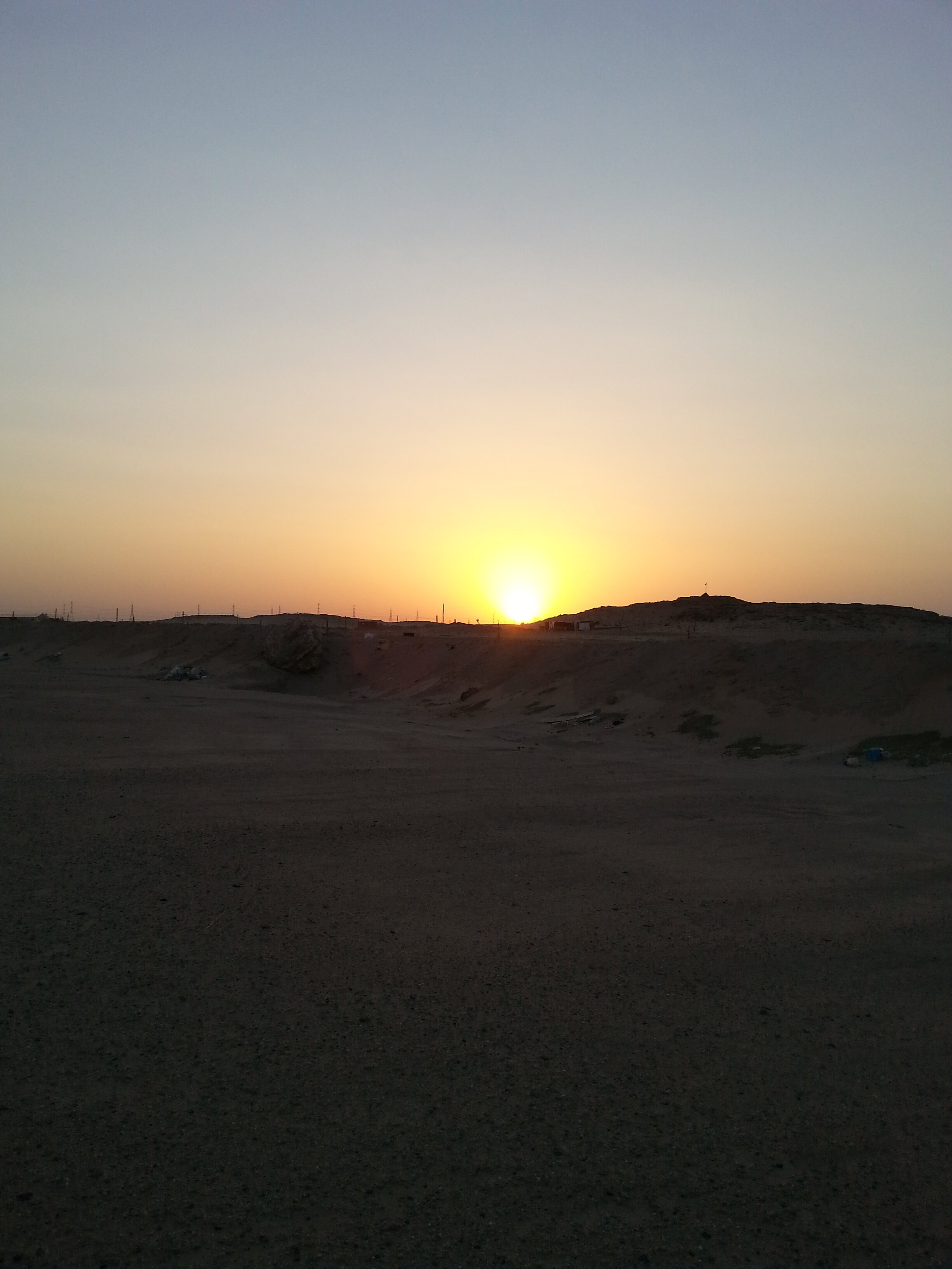 13moh_a's profile banner image