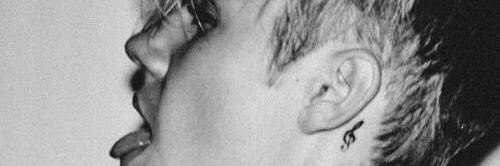 mariannavrc's profile banner image