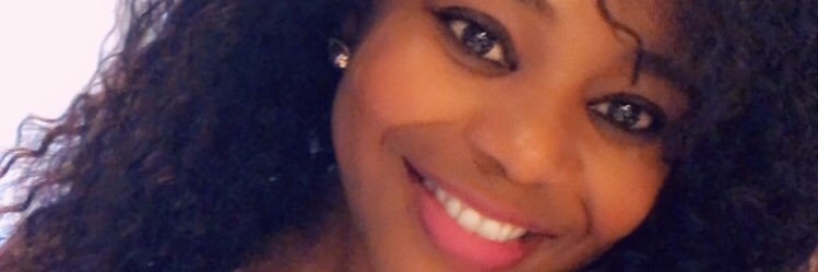 Just a girl in love❤️ banner