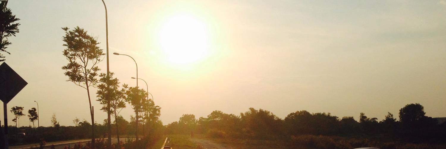 AdamMoja's profile banner image