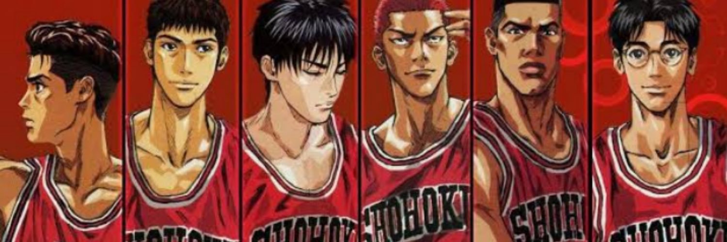 18_hideki's profile banner image