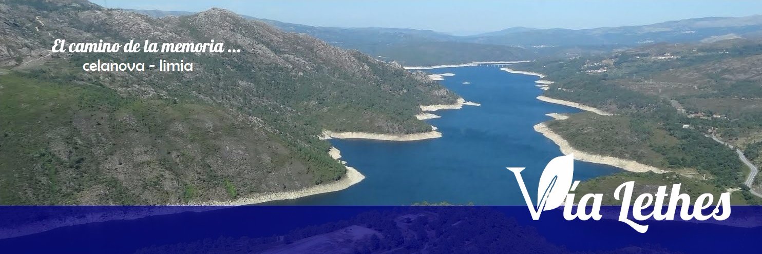 Vía Lethes banner
