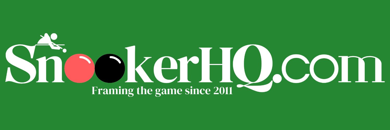 David Caulfield banner