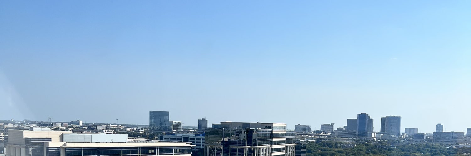 Demmy_o's profile banner image