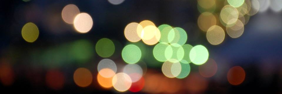 MrEvanC's profile banner image