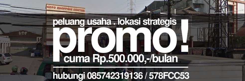 KSCbdg's profile banner image