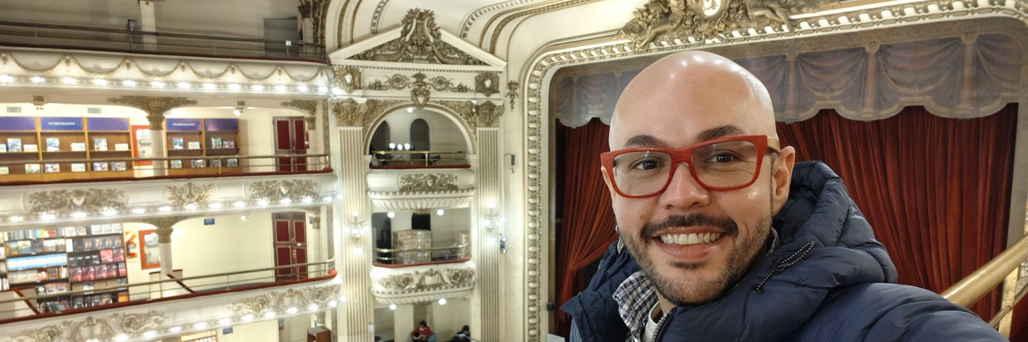 Gibotox's profile banner image