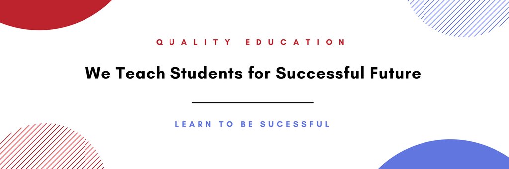 Training @Shiro banner