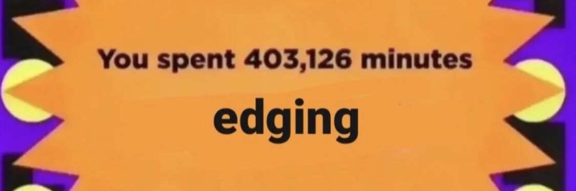 556adorer's profile banner image