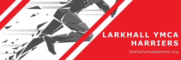 LarkhallHarrier Profile Banner