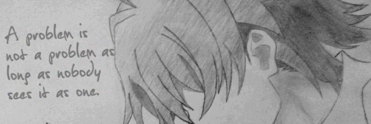 timbul_potter's profile banner image