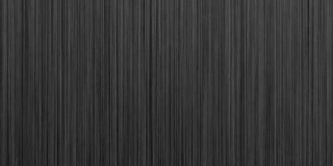 Farelcito's profile banner image