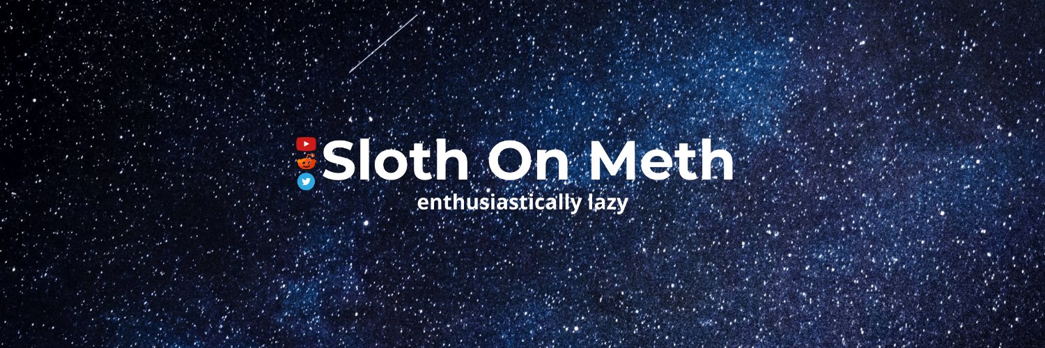 Sloth_on_meth banner