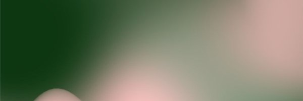 spaceyvicky Profile Banner