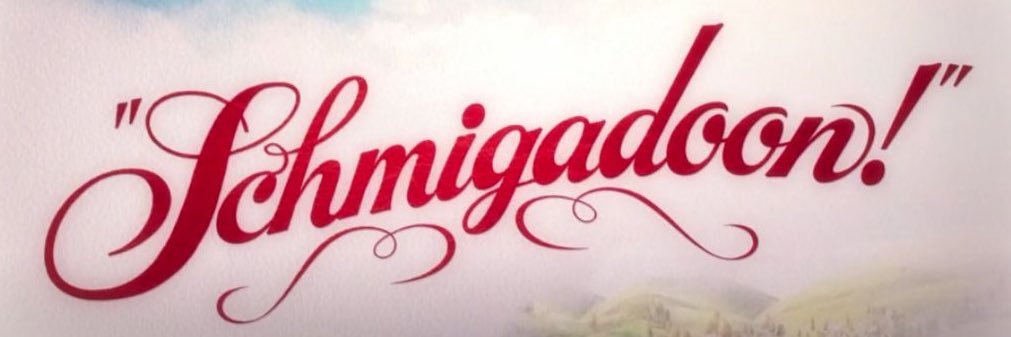 vicc ★ banner