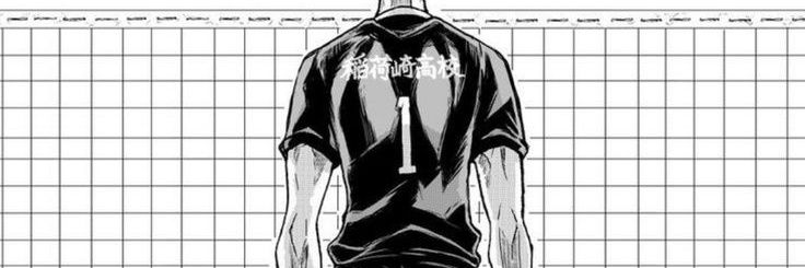 GreatestNorth's profile banner image