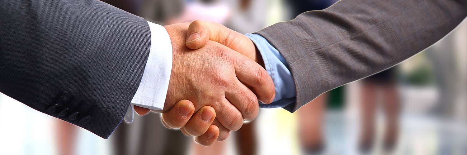 Business_Fest's profile banner image