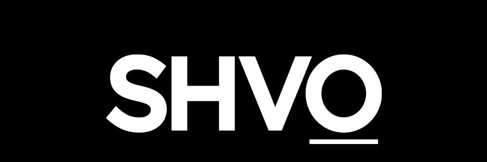 Michael Shvo banner