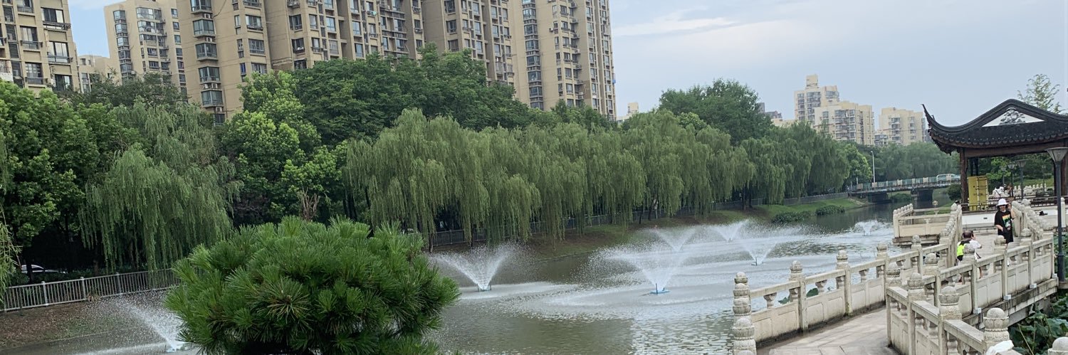 丑陋的绿蛙🐸快来舔 banner