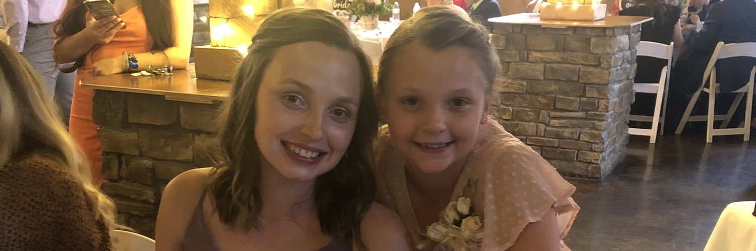 ally_niece's profile banner image
