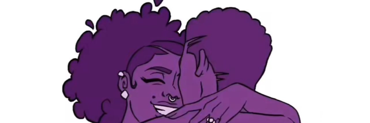 MSPhaePlease's profile banner image