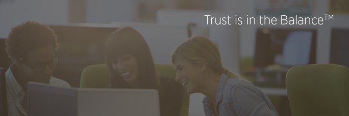 Runbook's profile banner image