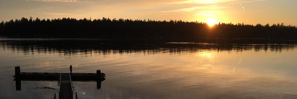 fraserfi Profile Banner