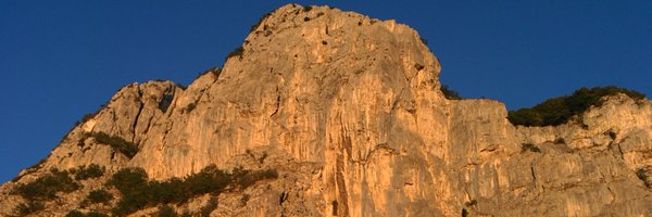 Maarten__V Profile Banner