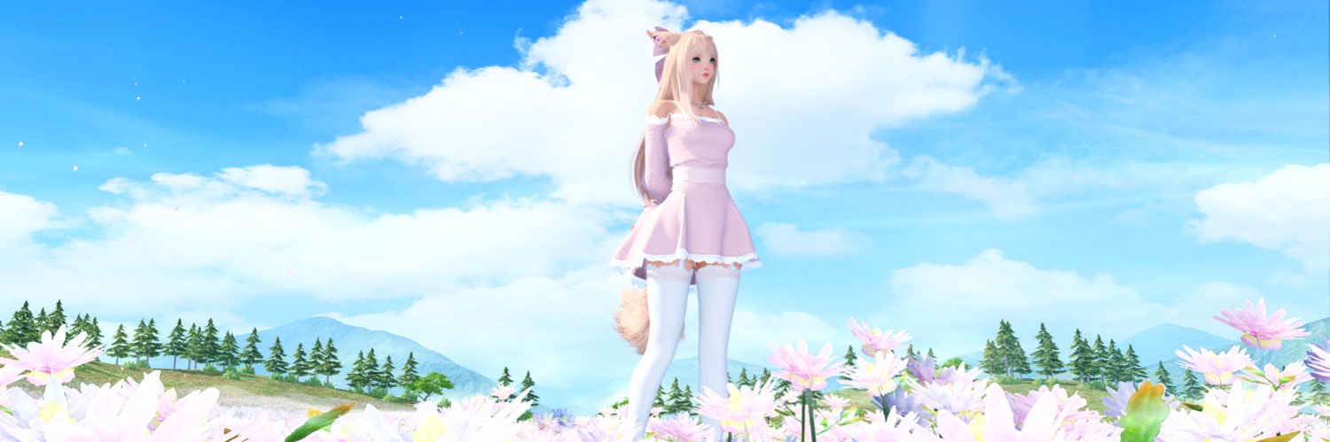 emihaven's profile banner image