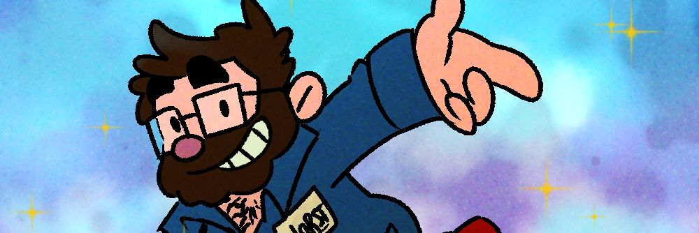 WHOACactus's profile banner image