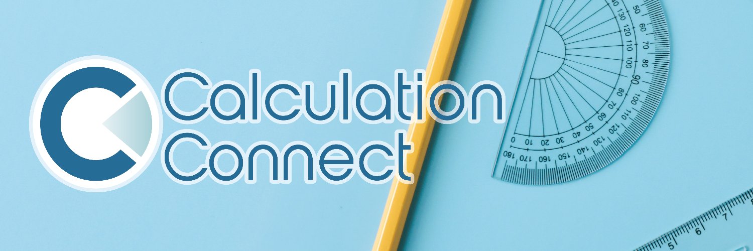 marcellabess's profile banner image