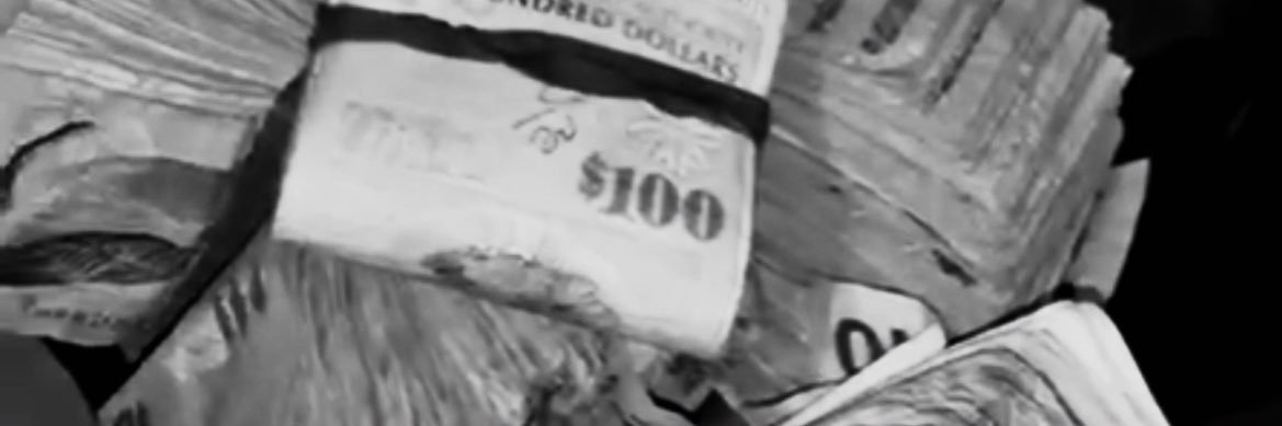 _Section90's profile banner image
