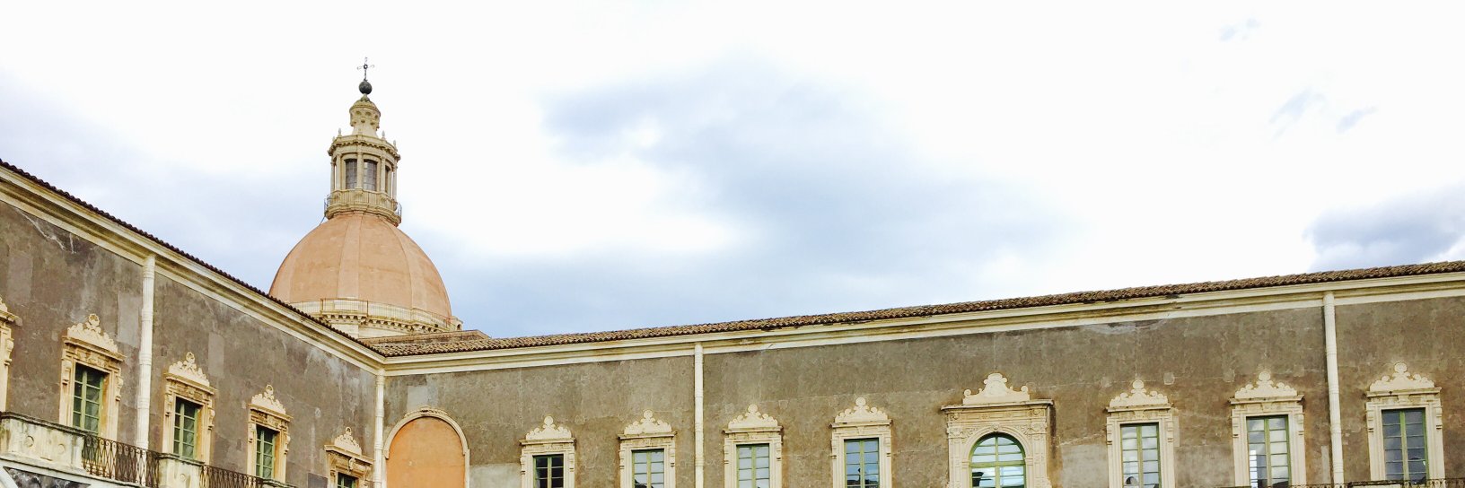 emanuela campisi banner