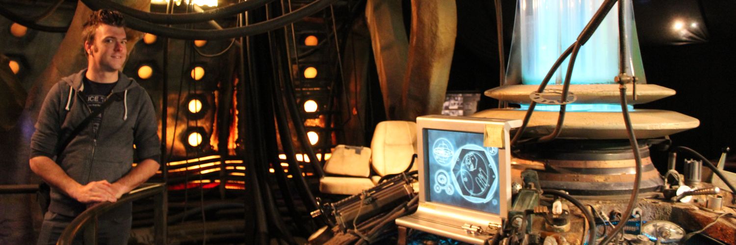 KvnDP's profile banner image