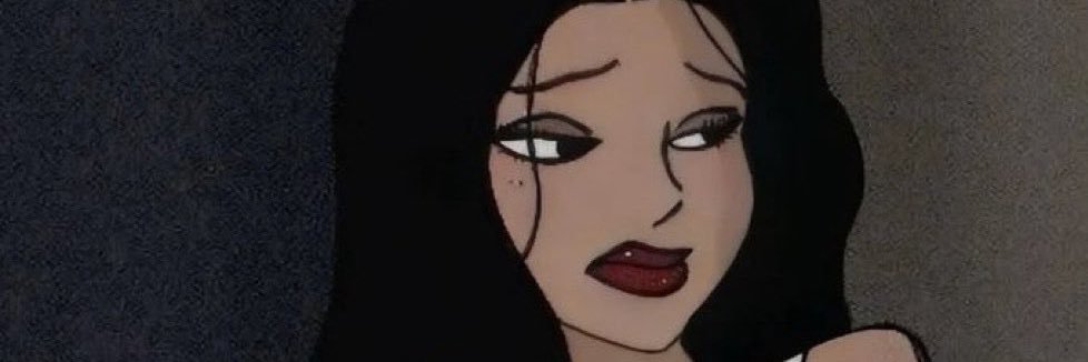 Lenochka 🍒📚 banner